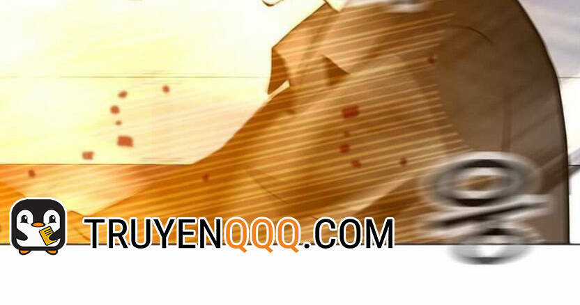 Tôi Là Người Chơi Thần Chú Đơn Độc Chapter 89 trang 52