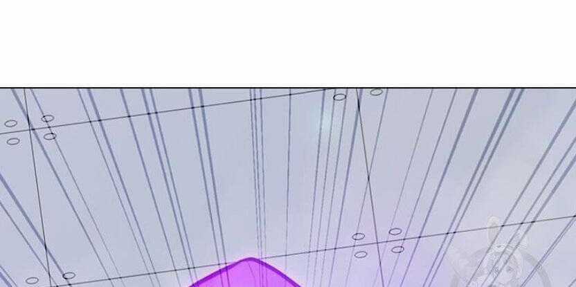 Tôi Là Người Chơi Thần Chú Đơn Độc Chapter 89 trang 55