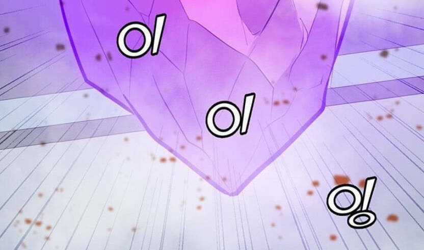 Tôi Là Người Chơi Thần Chú Đơn Độc Chapter 89 trang 58