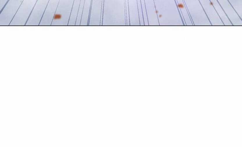 Tôi Là Người Chơi Thần Chú Đơn Độc Chapter 89 trang 59