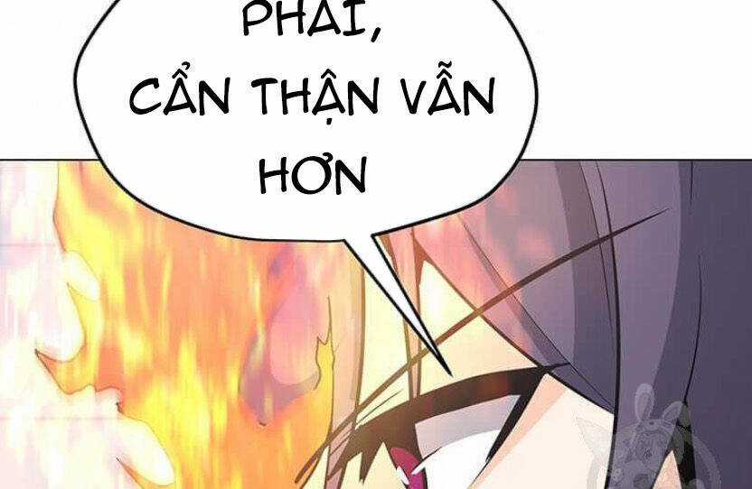 Tôi Là Người Chơi Thần Chú Đơn Độc Chapter 89 trang 6