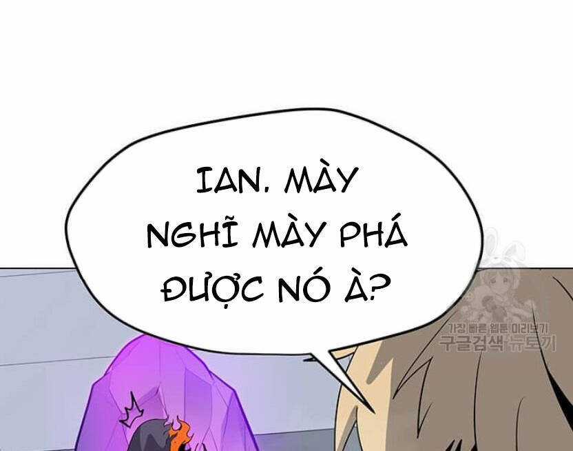 Tôi Là Người Chơi Thần Chú Đơn Độc Chapter 89 trang 61