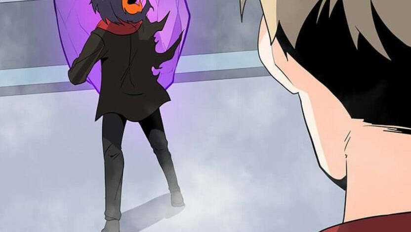 Tôi Là Người Chơi Thần Chú Đơn Độc Chapter 89 trang 62