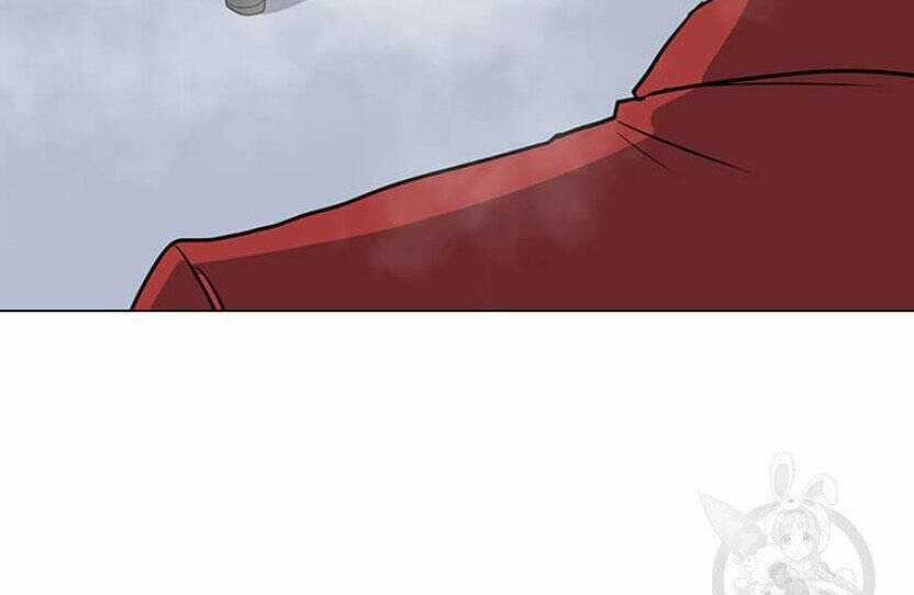 Tôi Là Người Chơi Thần Chú Đơn Độc Chapter 89 trang 63