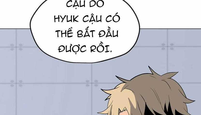 Tôi Là Người Chơi Thần Chú Đơn Độc Chapter 89 trang 65