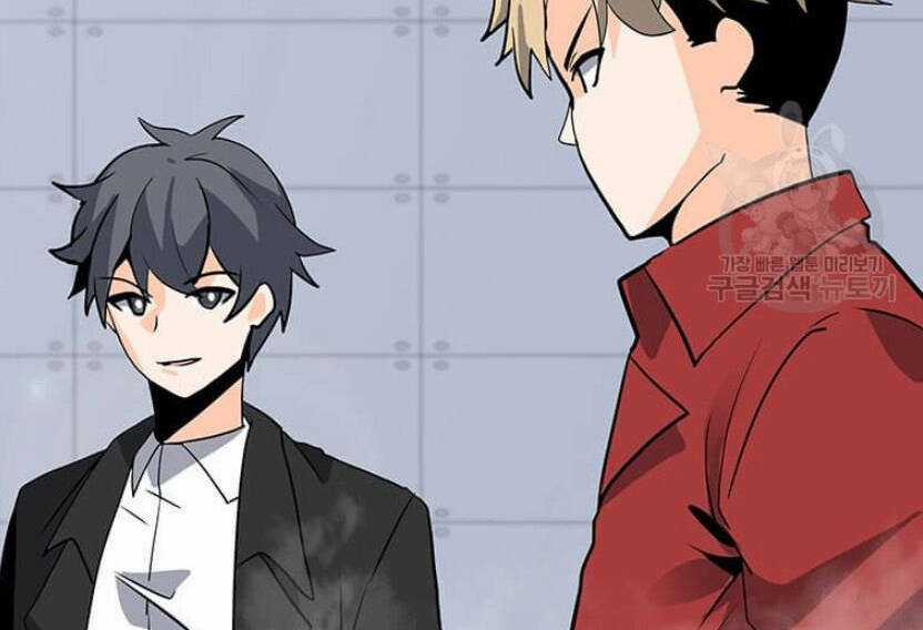 Tôi Là Người Chơi Thần Chú Đơn Độc Chapter 89 trang 66