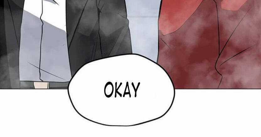 Tôi Là Người Chơi Thần Chú Đơn Độc Chapter 89 trang 67