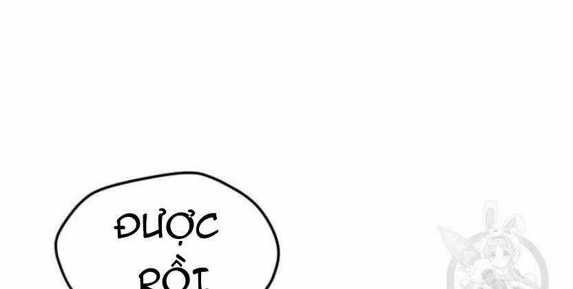 Tôi Là Người Chơi Thần Chú Đơn Độc Chapter 89 trang 68