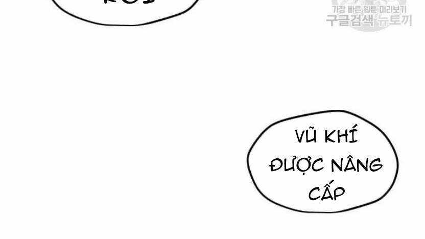 Tôi Là Người Chơi Thần Chú Đơn Độc Chapter 89 trang 69