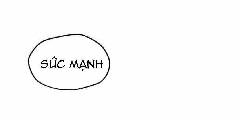 Tôi Là Người Chơi Thần Chú Đơn Độc Chapter 89 trang 70