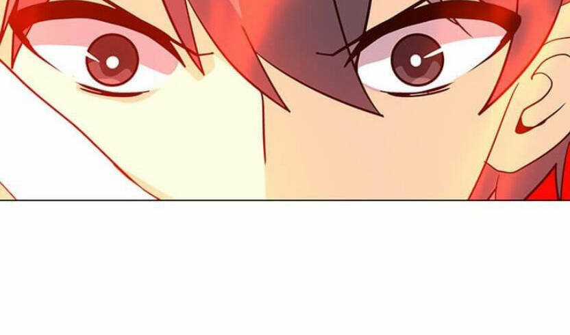 Tôi Là Người Chơi Thần Chú Đơn Độc Chapter 89 trang 73