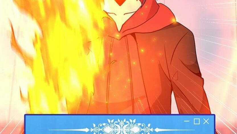 Tôi Là Người Chơi Thần Chú Đơn Độc Chapter 89 trang 77