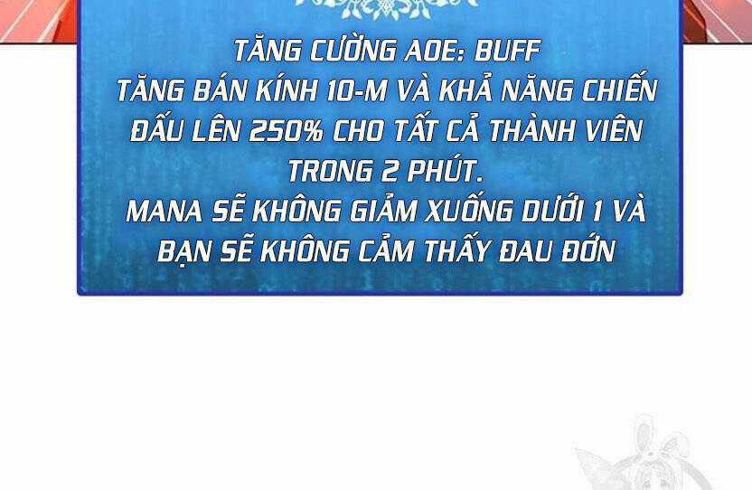 Tôi Là Người Chơi Thần Chú Đơn Độc Chapter 89 trang 78