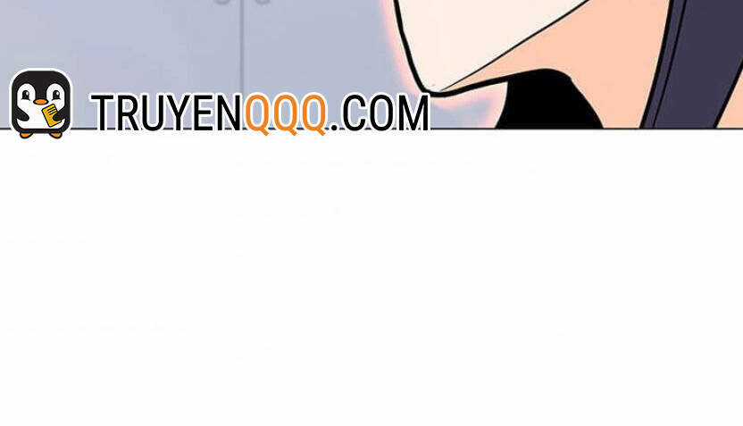 Tôi Là Người Chơi Thần Chú Đơn Độc Chapter 89 trang 8