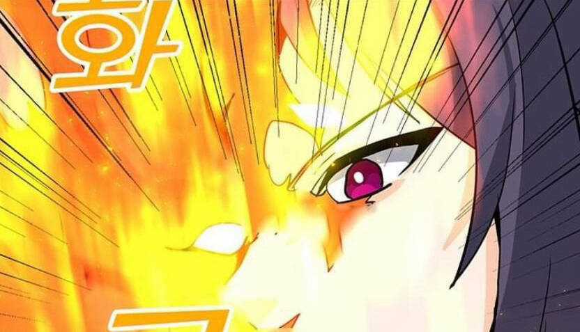 Tôi Là Người Chơi Thần Chú Đơn Độc Chapter 89 trang 80