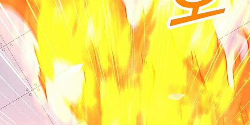 Tôi Là Người Chơi Thần Chú Đơn Độc Chapter 89 trang 85