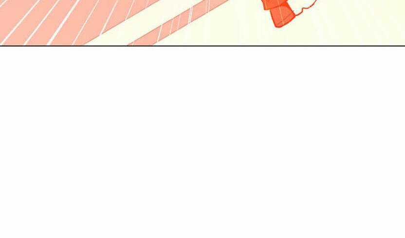 Tôi Là Người Chơi Thần Chú Đơn Độc Chapter 89 trang 88