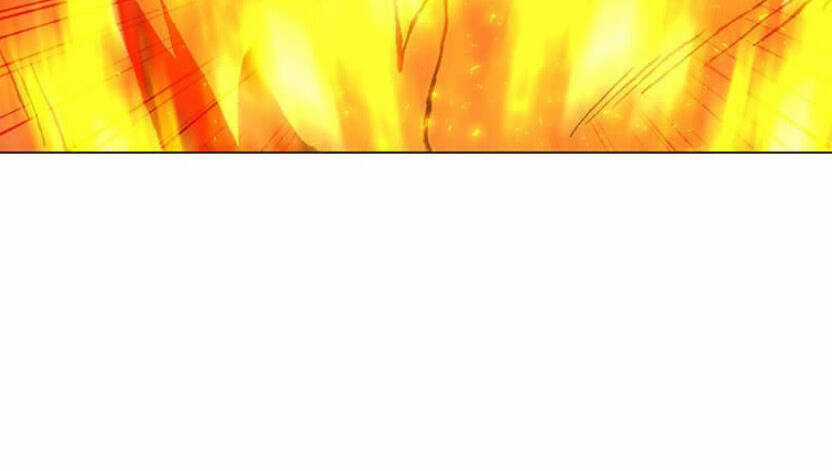 Tôi Là Người Chơi Thần Chú Đơn Độc Chapter 89 trang 92