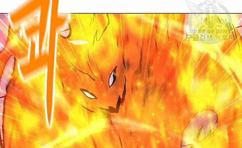 Tôi Là Người Chơi Thần Chú Đơn Độc Chapter 89 trang 94