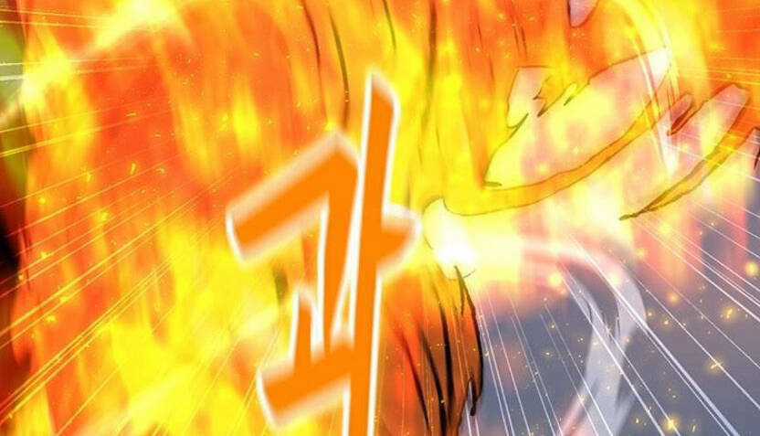 Tôi Là Người Chơi Thần Chú Đơn Độc Chapter 89 trang 95