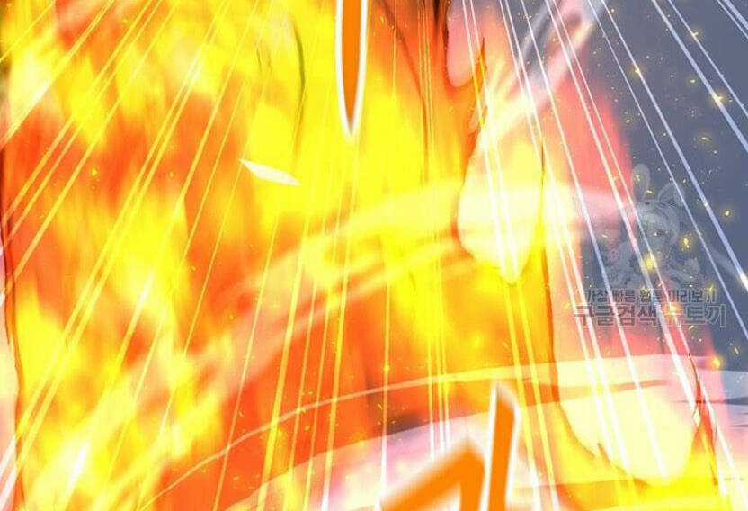 Tôi Là Người Chơi Thần Chú Đơn Độc Chapter 89 trang 96