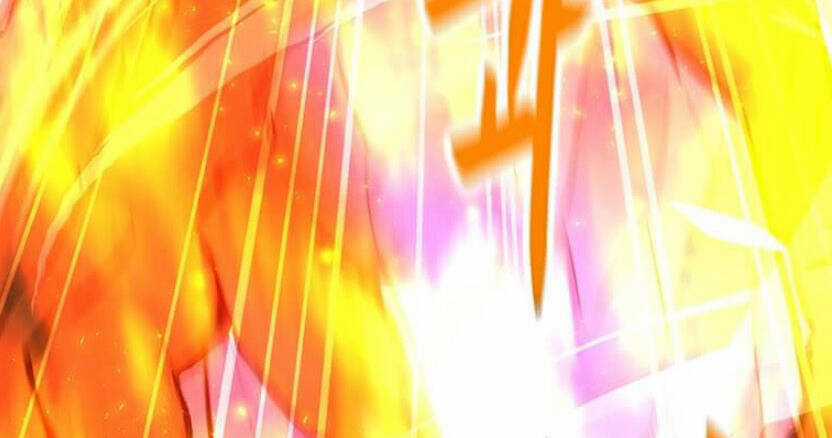 Tôi Là Người Chơi Thần Chú Đơn Độc Chapter 89 trang 97