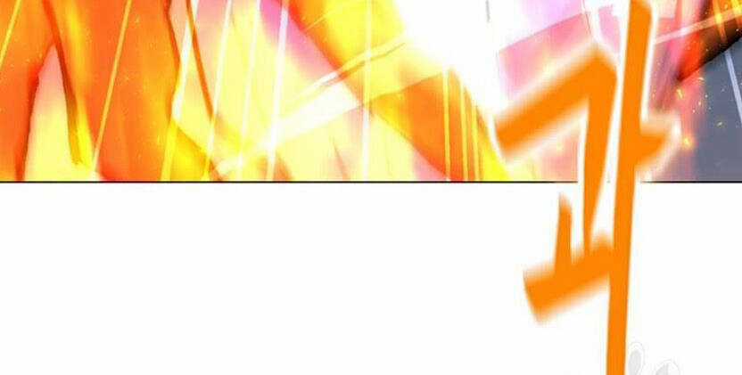 Tôi Là Người Chơi Thần Chú Đơn Độc Chapter 89 trang 98