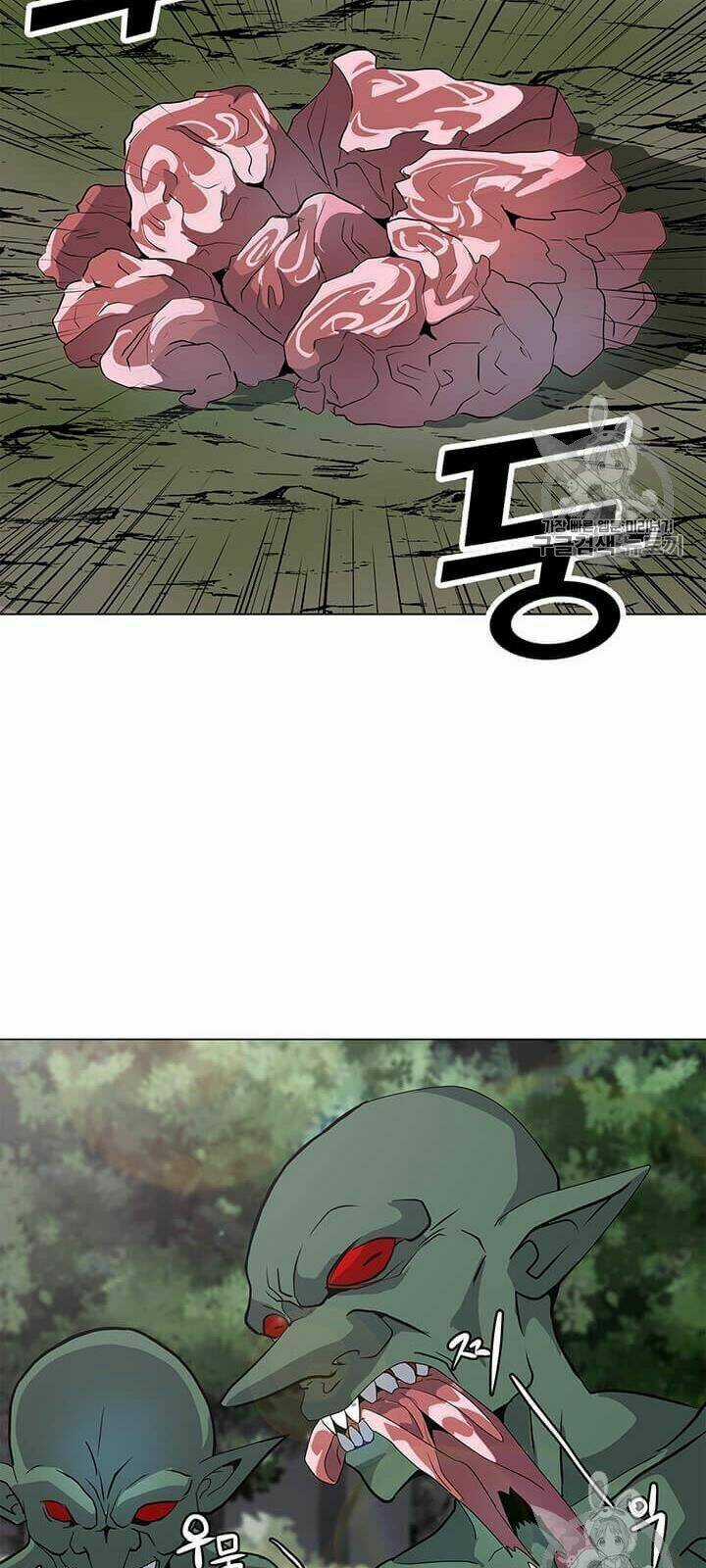 Tôi Là Người Chơi Thần Chú Đơn Độc Chapter 9 trang 10