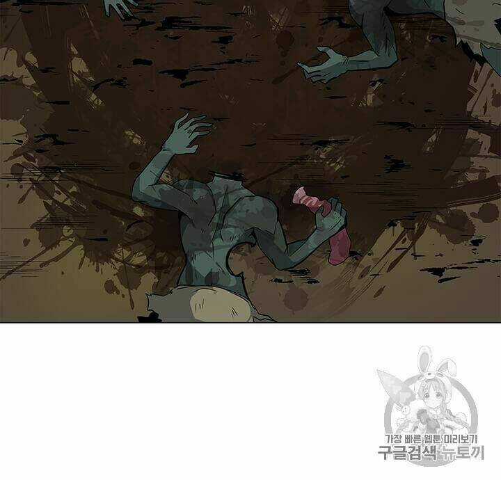 Tôi Là Người Chơi Thần Chú Đơn Độc Chapter 9 trang 16