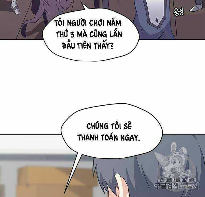 Tôi Là Người Chơi Thần Chú Đơn Độc Chapter 9 trang 32