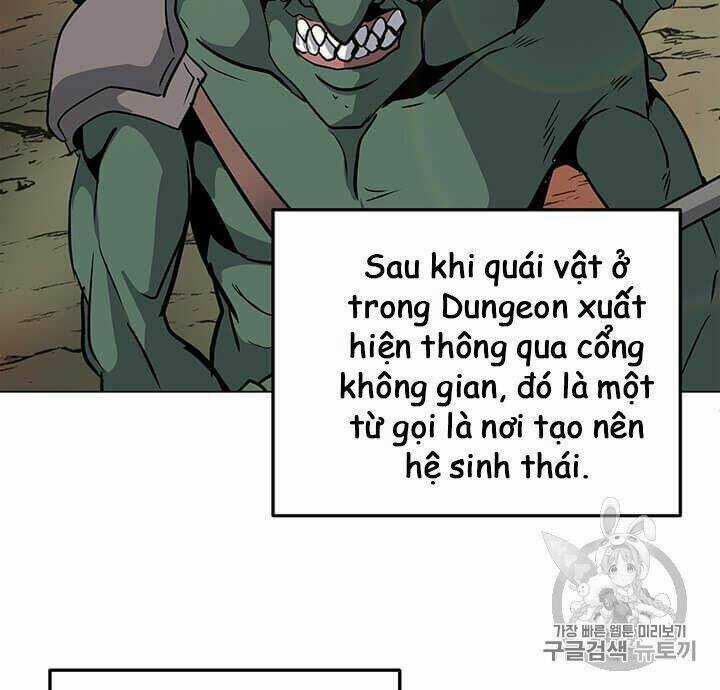 Tôi Là Người Chơi Thần Chú Đơn Độc Chapter 9 trang 4
