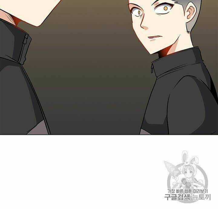 Tôi Là Người Chơi Thần Chú Đơn Độc Chapter 9 trang 44