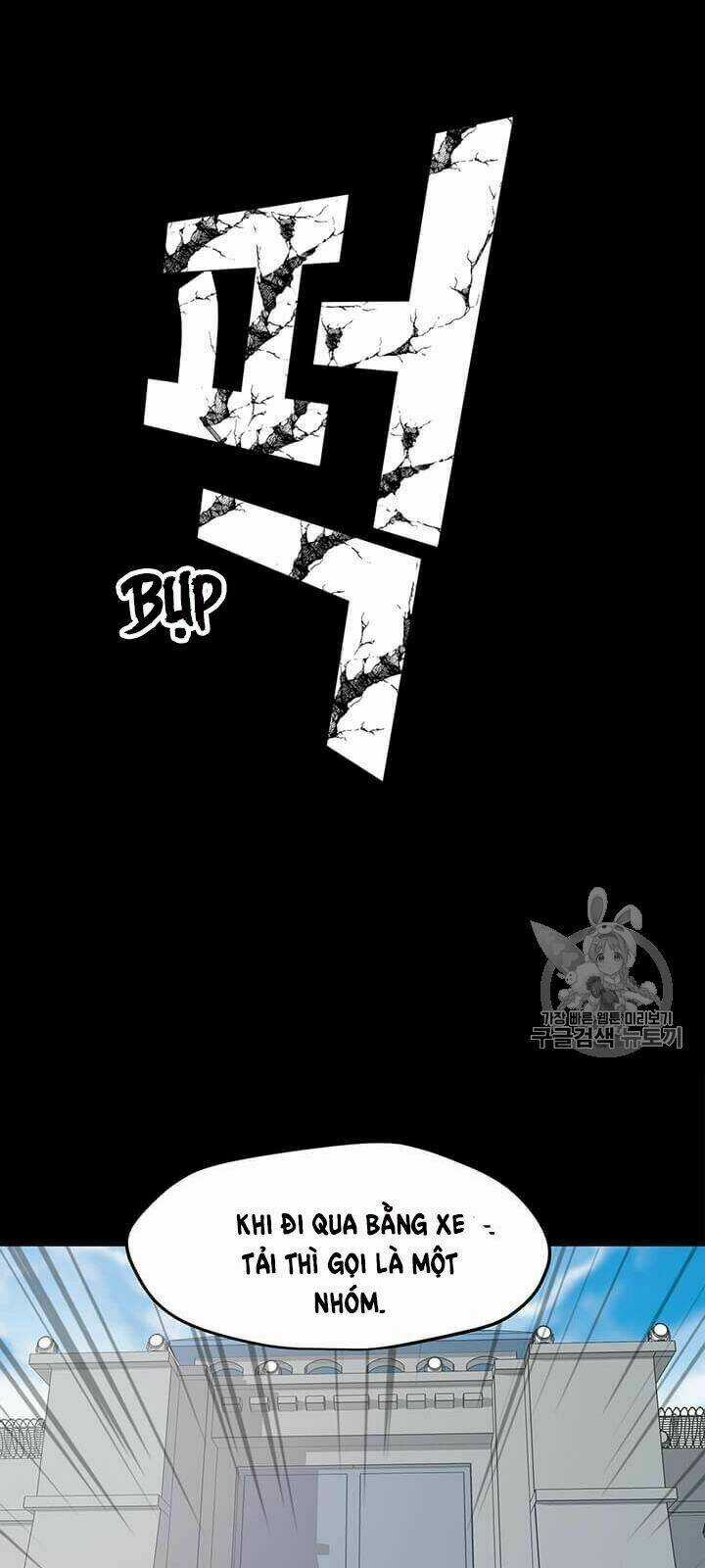 Tôi Là Người Chơi Thần Chú Đơn Độc Chapter 9 trang 49