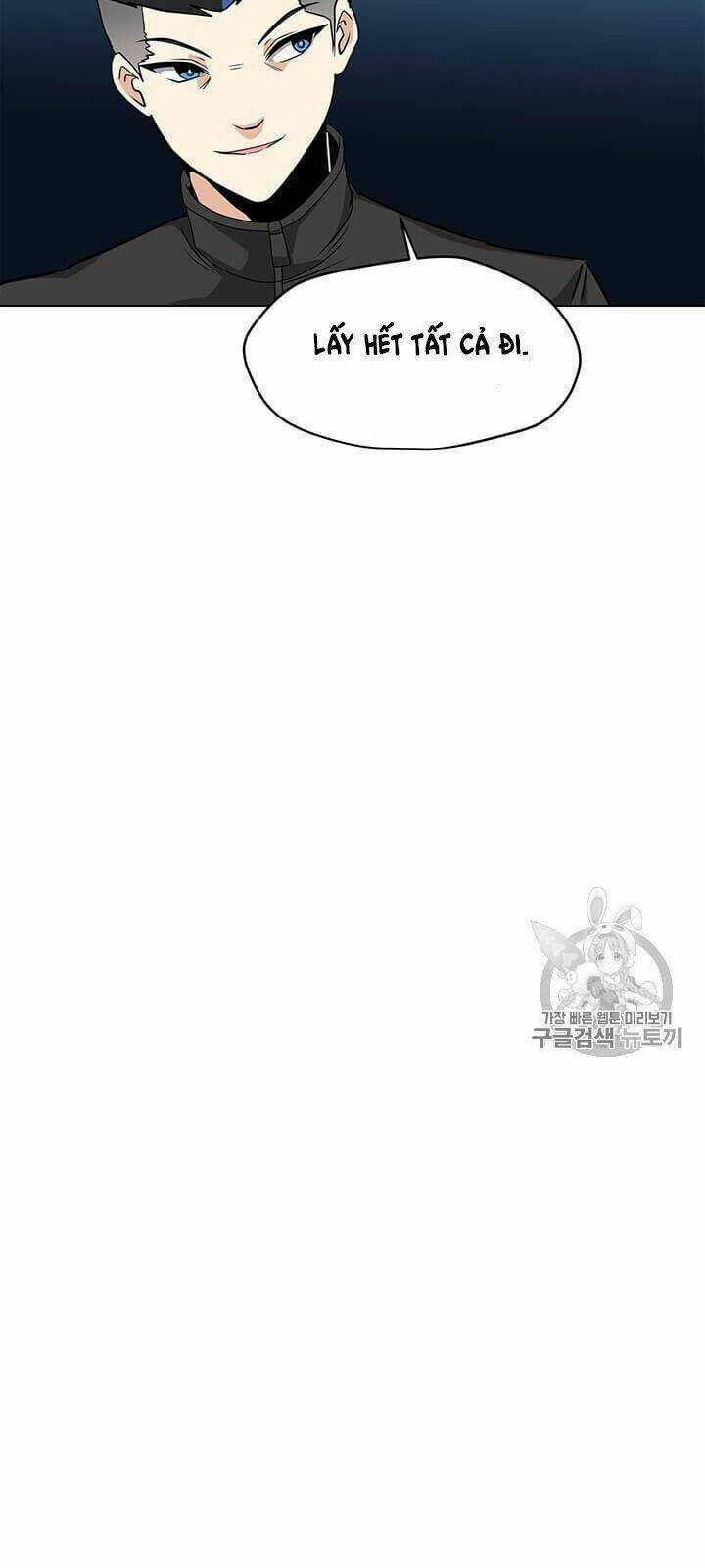 Tôi Là Người Chơi Thần Chú Đơn Độc Chapter 9 trang 53