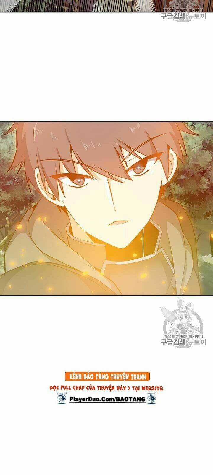 Tôi Là Người Chơi Thần Chú Đơn Độc Chapter 9 trang 71