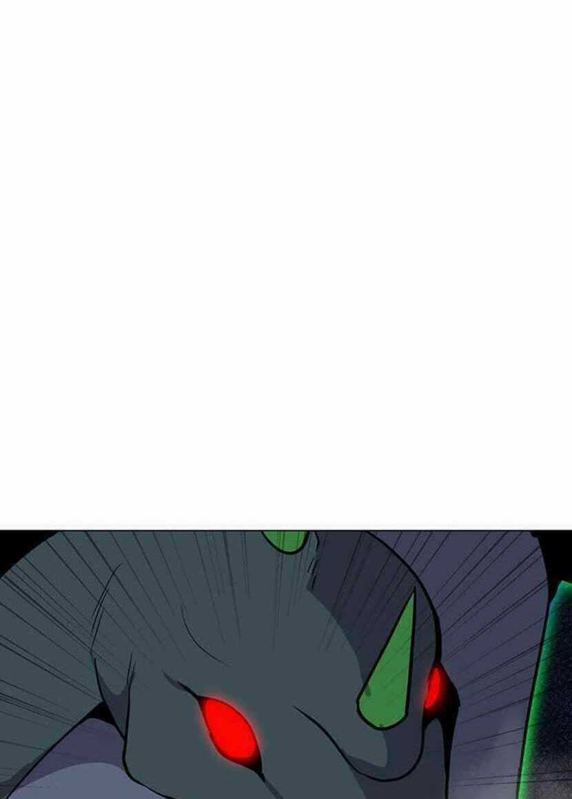 Tôi Là Người Chơi Thần Chú Đơn Độc Chapter 90 trang 10