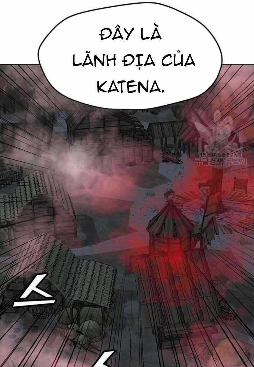 Tôi Là Người Chơi Thần Chú Đơn Độc Chapter 90 trang 102