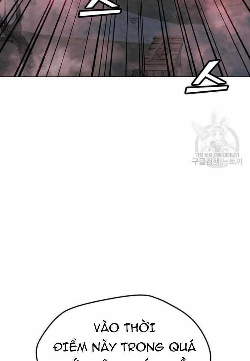 Tôi Là Người Chơi Thần Chú Đơn Độc Chapter 90 trang 103