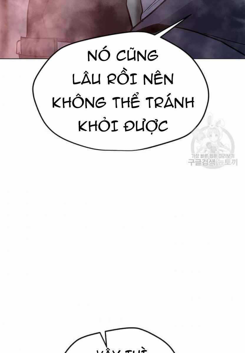 Tôi Là Người Chơi Thần Chú Đơn Độc Chapter 90 trang 105