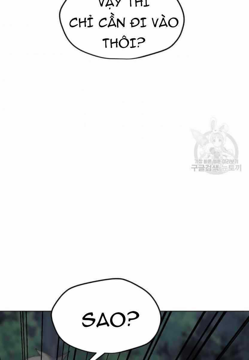 Tôi Là Người Chơi Thần Chú Đơn Độc Chapter 90 trang 106