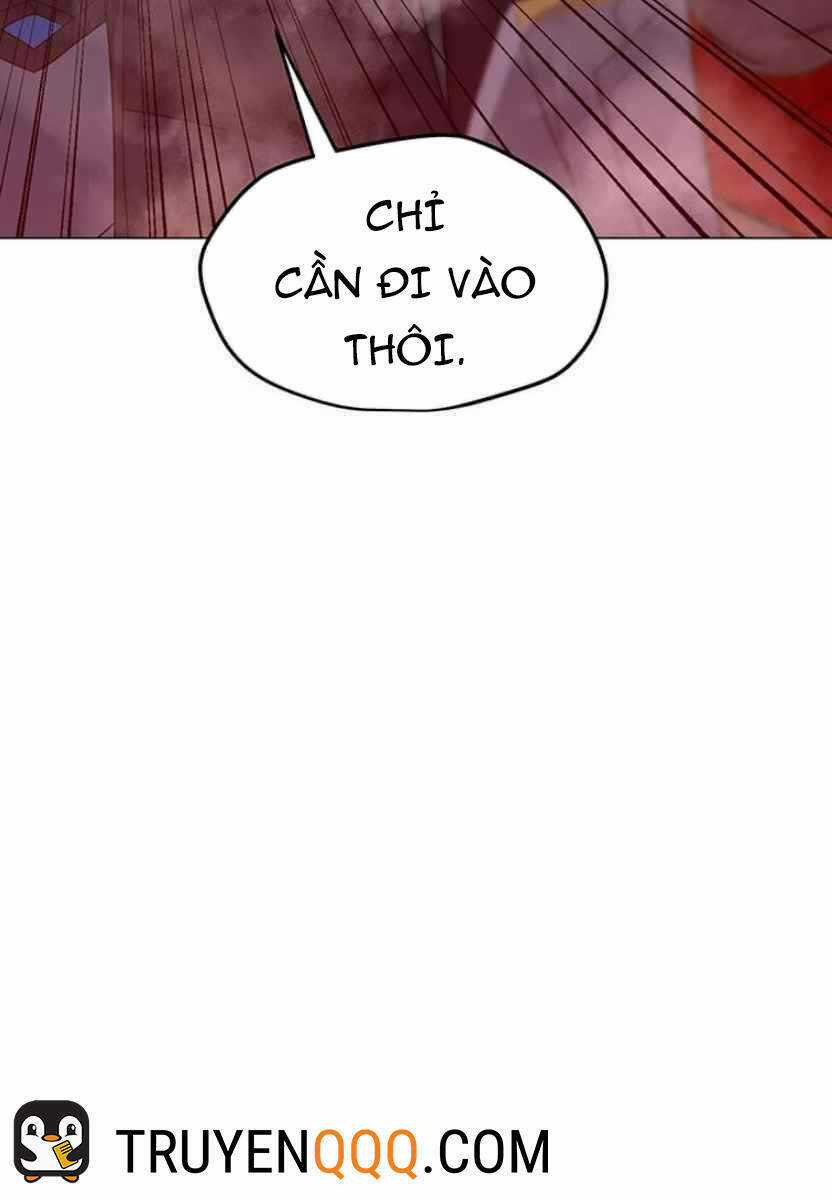 Tôi Là Người Chơi Thần Chú Đơn Độc Chapter 90 trang 108