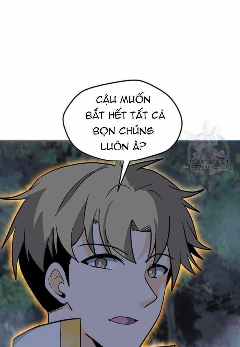 Tôi Là Người Chơi Thần Chú Đơn Độc Chapter 90 trang 109