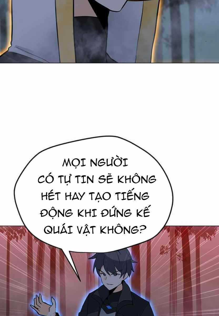 Tôi Là Người Chơi Thần Chú Đơn Độc Chapter 90 trang 110