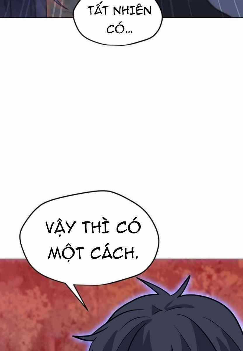 Tôi Là Người Chơi Thần Chú Đơn Độc Chapter 90 trang 112