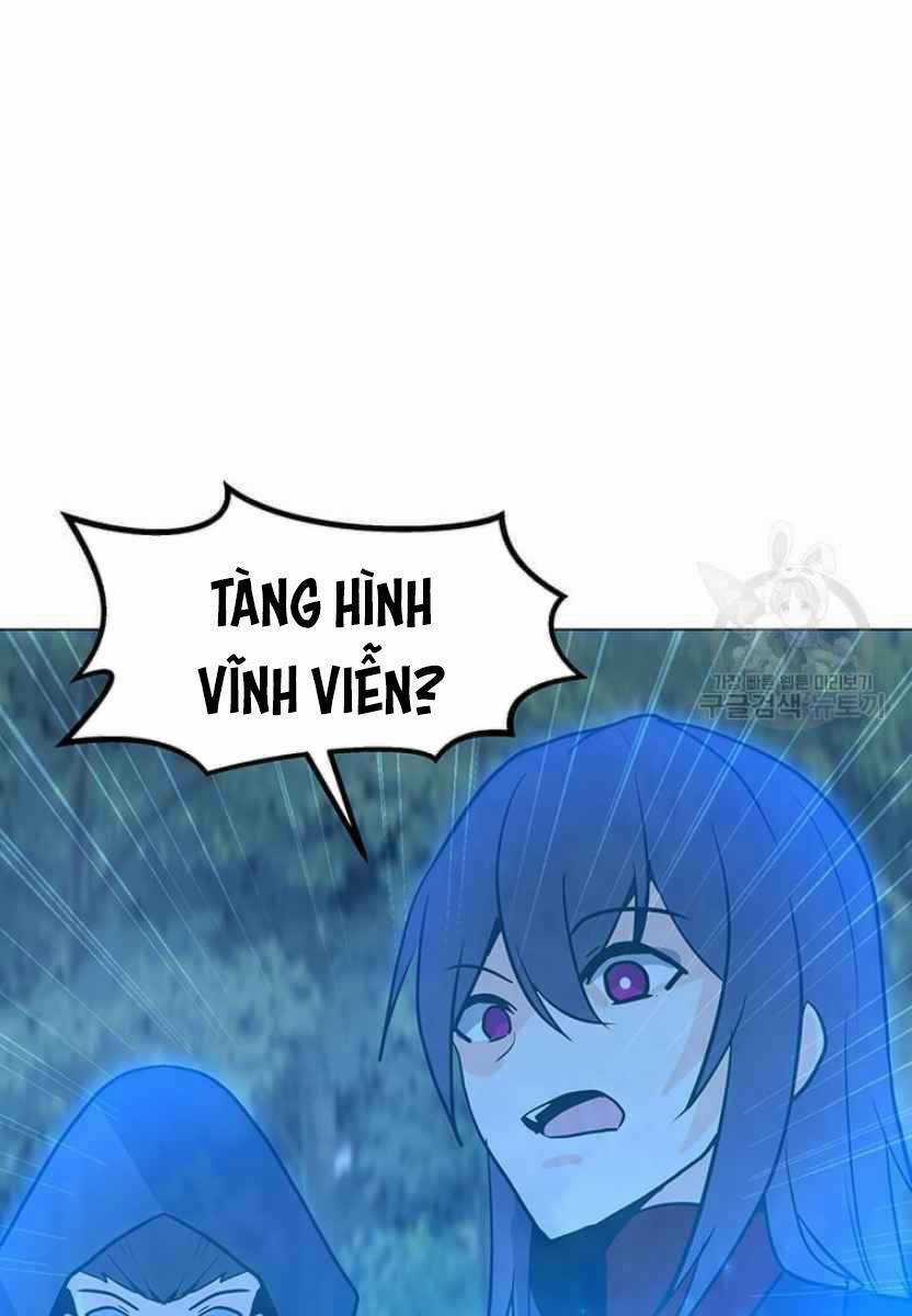 Tôi Là Người Chơi Thần Chú Đơn Độc Chapter 90 trang 117