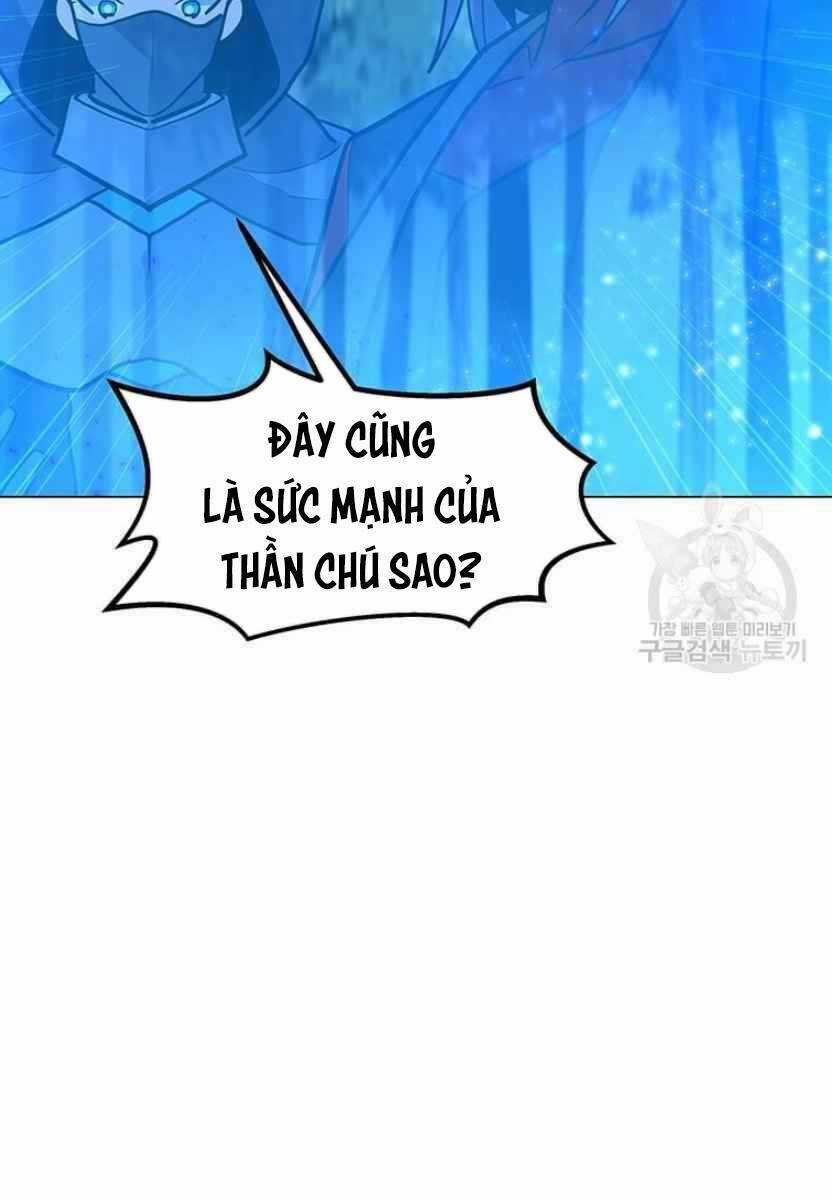 Tôi Là Người Chơi Thần Chú Đơn Độc Chapter 90 trang 118