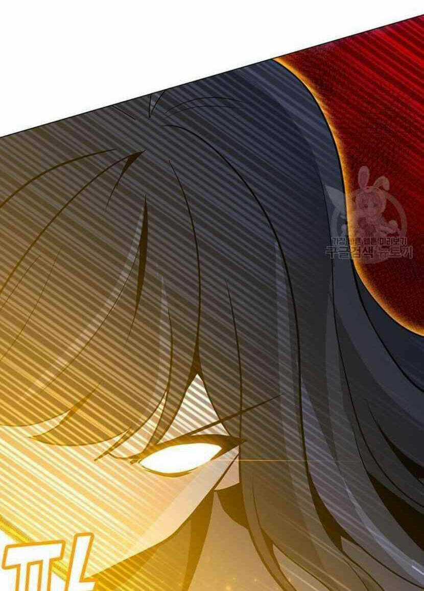 Tôi Là Người Chơi Thần Chú Đơn Độc Chapter 90 trang 12