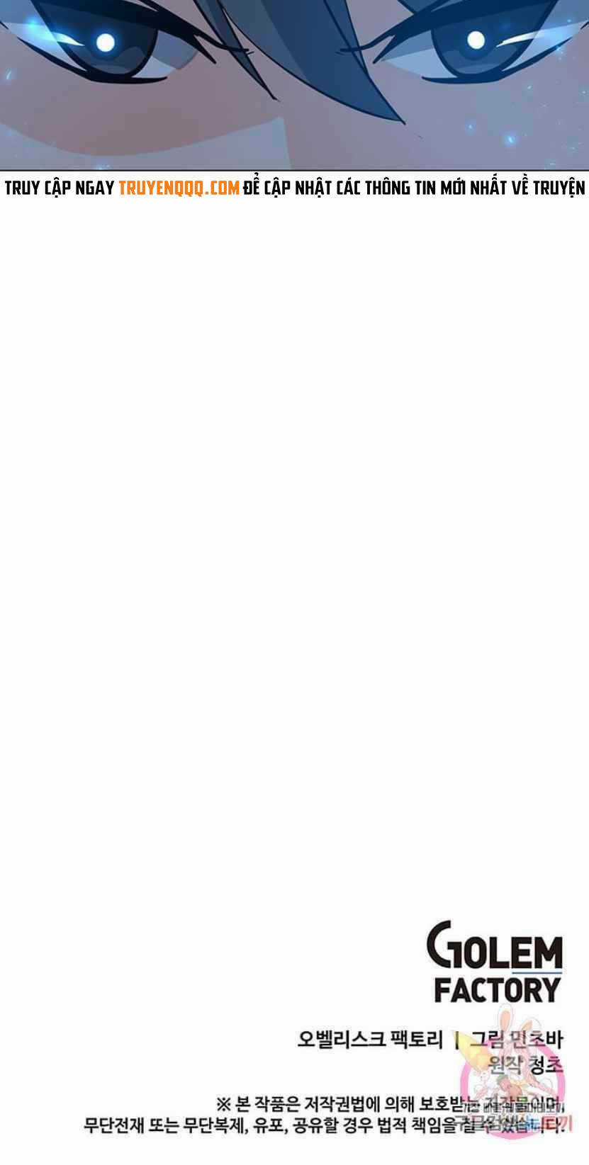 Tôi Là Người Chơi Thần Chú Đơn Độc Chapter 90 trang 121