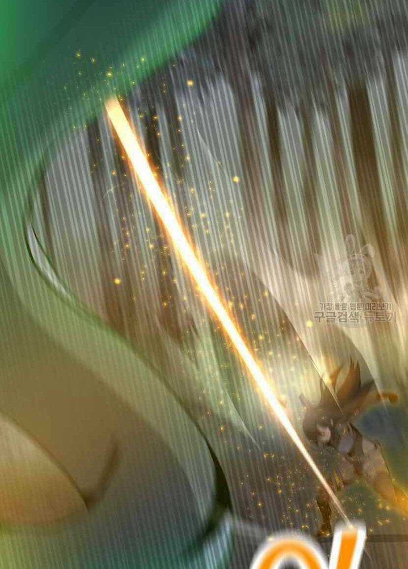 Tôi Là Người Chơi Thần Chú Đơn Độc Chapter 90 trang 15