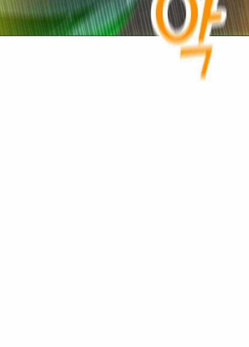 Tôi Là Người Chơi Thần Chú Đơn Độc Chapter 90 trang 16